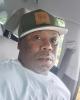 Guy is single in Edgewater, MD USA