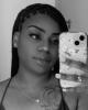 Telly is single in Huntsville, AL USA