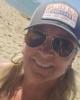 Justme is single in Quispamsis, NB CAN