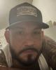 Luis is single in Houston, TX USA