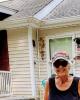 Jeannie is single in Rives Junction, MI USA
