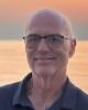 John is single in Grove City, PA USA