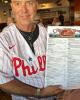 John is single in Grove City, PA USA