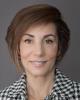 Angelique is single in Phoenixville, PA USA