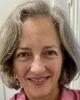 Mel is single in Albany, NY USA