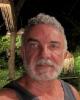 Diego is single in Fairview Village, PA USA