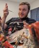 Zach is single in Bloomsdale, MO USA