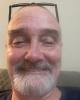 Dave is single in Shelbyville, TN USA