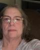 Suzy is single in Howard, OH USA