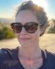 Karen is single in Plainfield, NJ USA