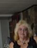 Carrie is single in Uplands, ON CAN