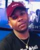 Veto is single in Kissimmee, FL USA