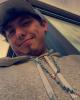 Saul is single in Anaheim, CA USA