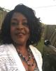 Gloria is single in Richmond, TX USA