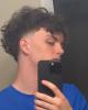 Cody is single in Chicopee, MA USA