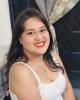 Bella is single in Au Gres, MI USA