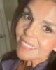 Maria is single in Melville, NY USA