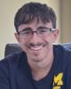 Matthew is single in Knoxville, TN USA