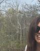 Sarafahmi is single in Westerville, OH USA