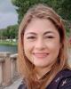 Kelann is single in Lancaster, PA USA