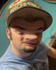 James is single in Lockwood, MO USA