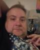 David is single in Nauvoo, AL USA