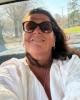 June is single in Barrington, NH USA