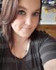 Rocha is single in Santa Ana, CA USA