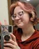 Grace is single in Bismarck, ND USA