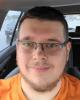 James is single in Roanoke, IN USA