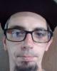 Ziggi is single in Turlock, CA USA