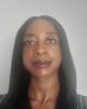 Bisola is single in Brooklyn Center, MN USA