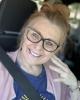 Kimberly is single in Rockledge, FL USA