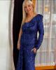 Patsy- is single in Tilton, NH USA