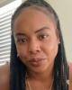 Keyshia is single in Patterson, CA USA