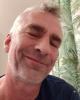 Craig is single in Shannon Park, NS CAN