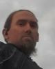 Lee is single in Torrington, WY USA