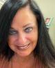 Tamela is single in Lincoln, AL USA