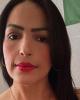 Lidia is single in Goose Creek, SC USA