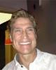 Mike is single in Edgewater, NJ USA