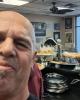 Ed is single in Brownville Junction, ME USA