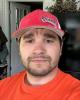 Jordan is single in Asheville, NC USA