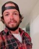 Tyler is single in Meridian, ID USA