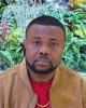 Frank is single in Hyattsville, MD USA