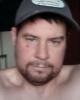 Jacob is single in Waterbury, VT USA
