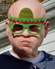 Bill is single in South Windsor, CT USA