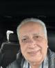 Alberto is single in New Baltimore, MI USA