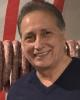 Alberto is single in New Baltimore, MI USA