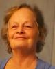 Mary is single in El Dorado, CA USA