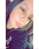 Cheyanne is single in Canton, PA USA